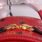 Amelia - MAmeliaBRANDED BAGS - 156