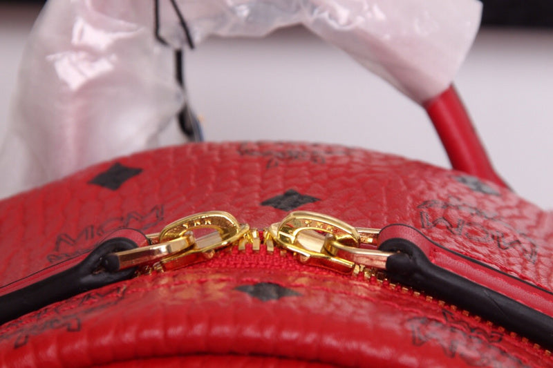 Amelia - MAmeliaBRANDED BAGS - 156
