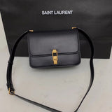 Amelia - YSL Bag - 3851
