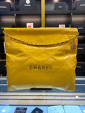 AmeliaLuxury - CHL Bags - 2903