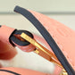 Amelia's Bag Gallery - LWO Bags - 991