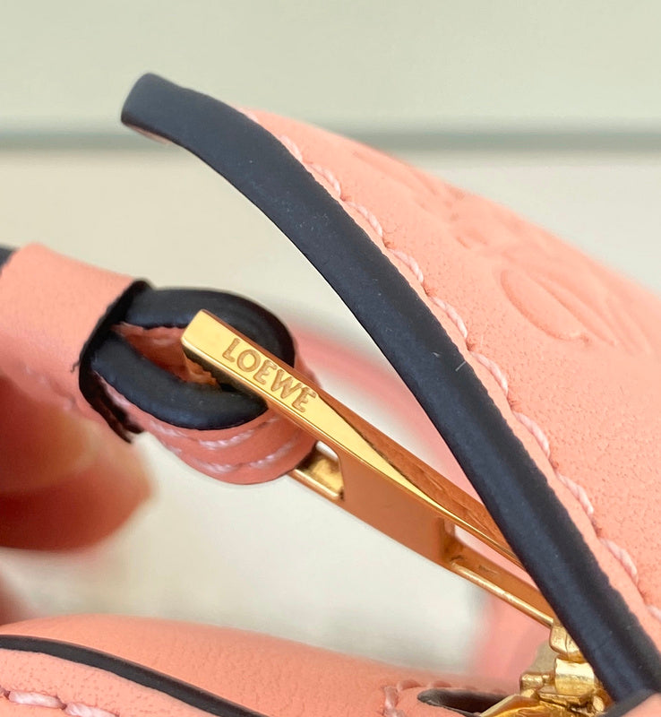 Amelia's Bag Gallery - LWO Bags - 991