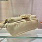 Amelia-i PD Lady Bags - 153