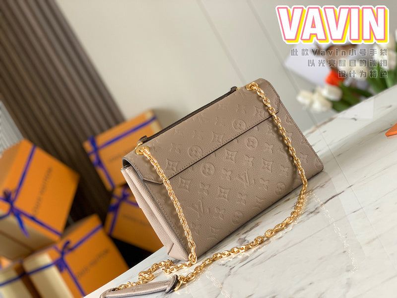 Amelia's Bag Gallery - LOV Bags - 1239
