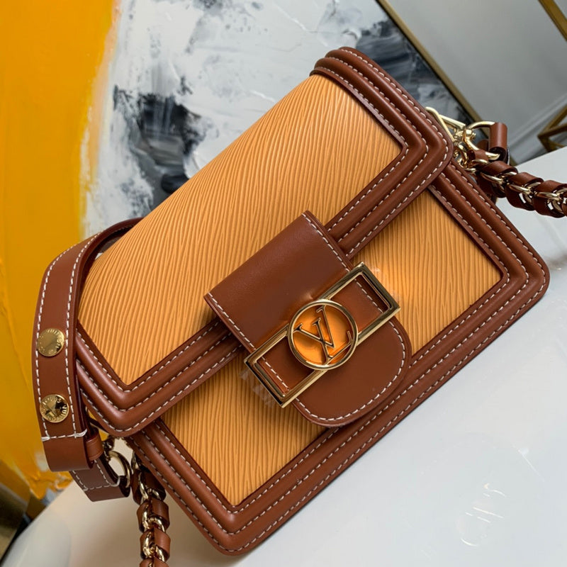 Amelia - LV Bags - 12971