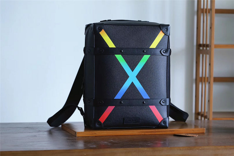 Glami-i LOV Backpacks - 154