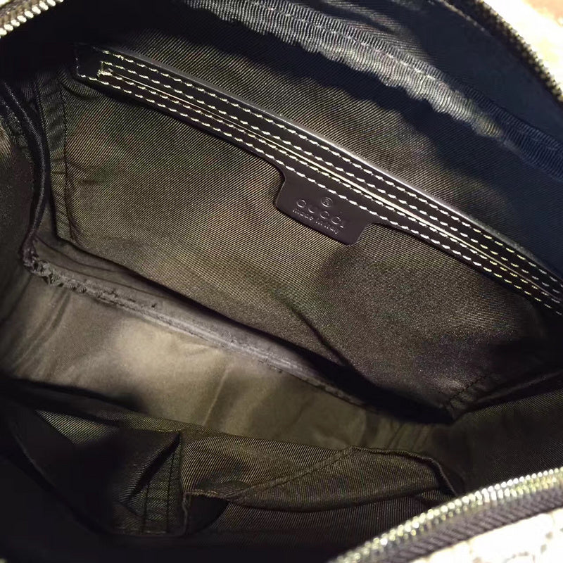 AmeliaLuxury - GCI Bags - 748