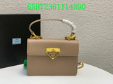Prada Bags - The Barnes Bags  805