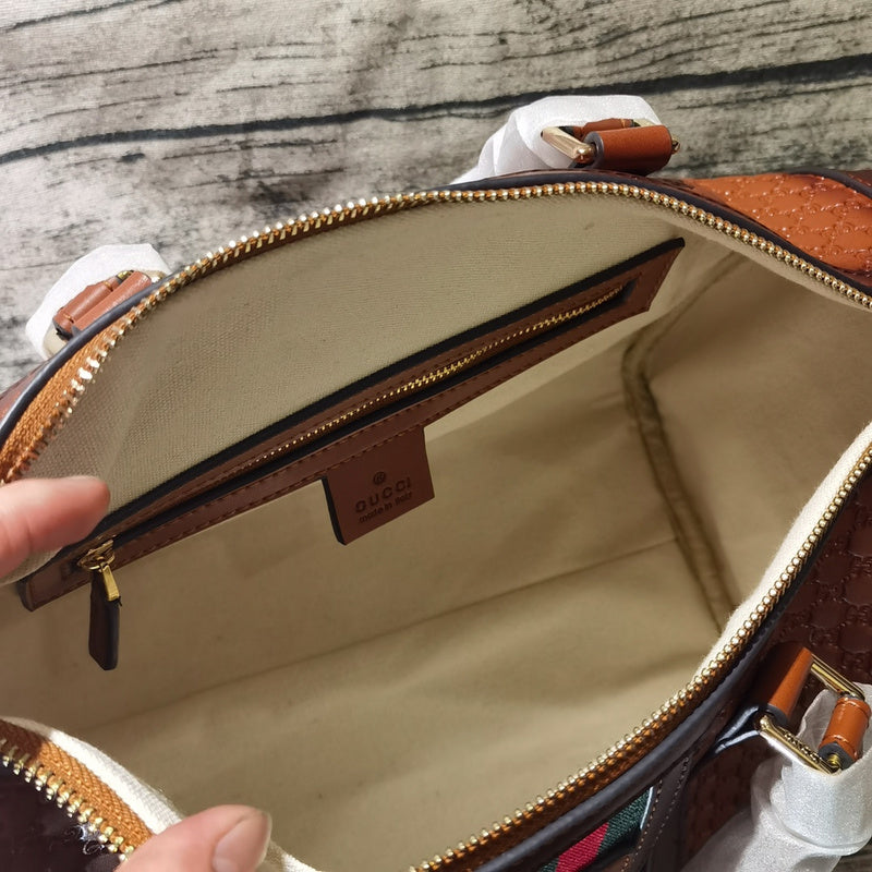 Amelia- GCI Bags - 2471