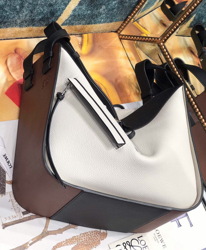 Amelia's Bag Gallery - LWO Bags - 674