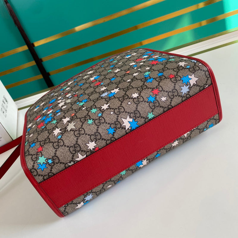 Amelia- GCI Lady Bags - 1189