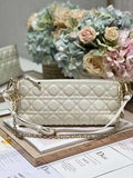 Amelia - DYOR   BAGS FOR WOMEN - FASHION LUXURY BAGS 033
