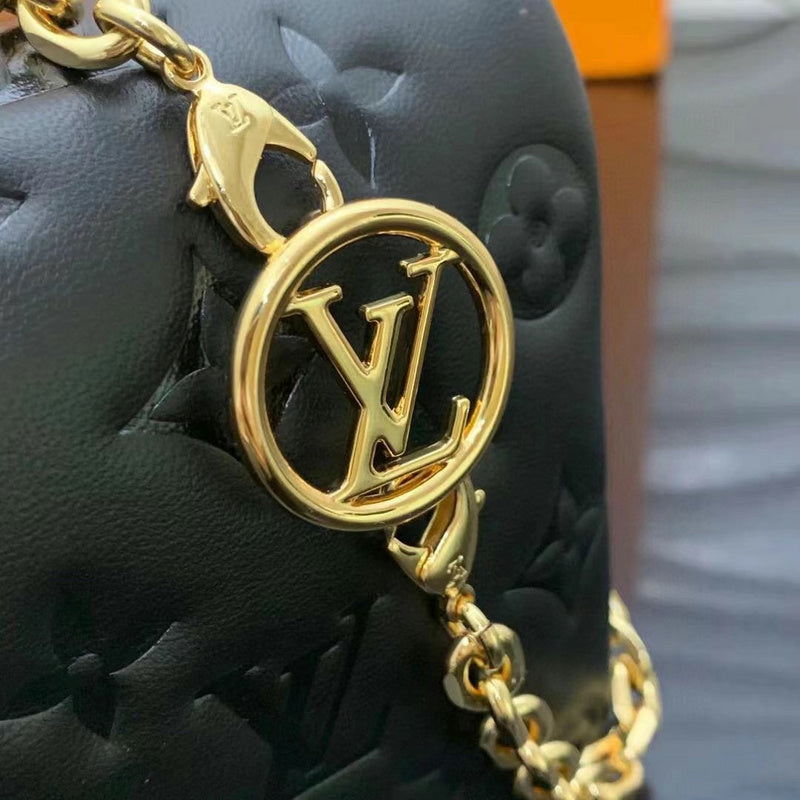 Amelia - LV Bags - 13882