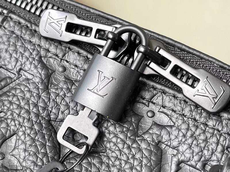 Amelia - LOV Travel Bags - 094