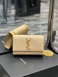 Amelia- SLY Bags - 024