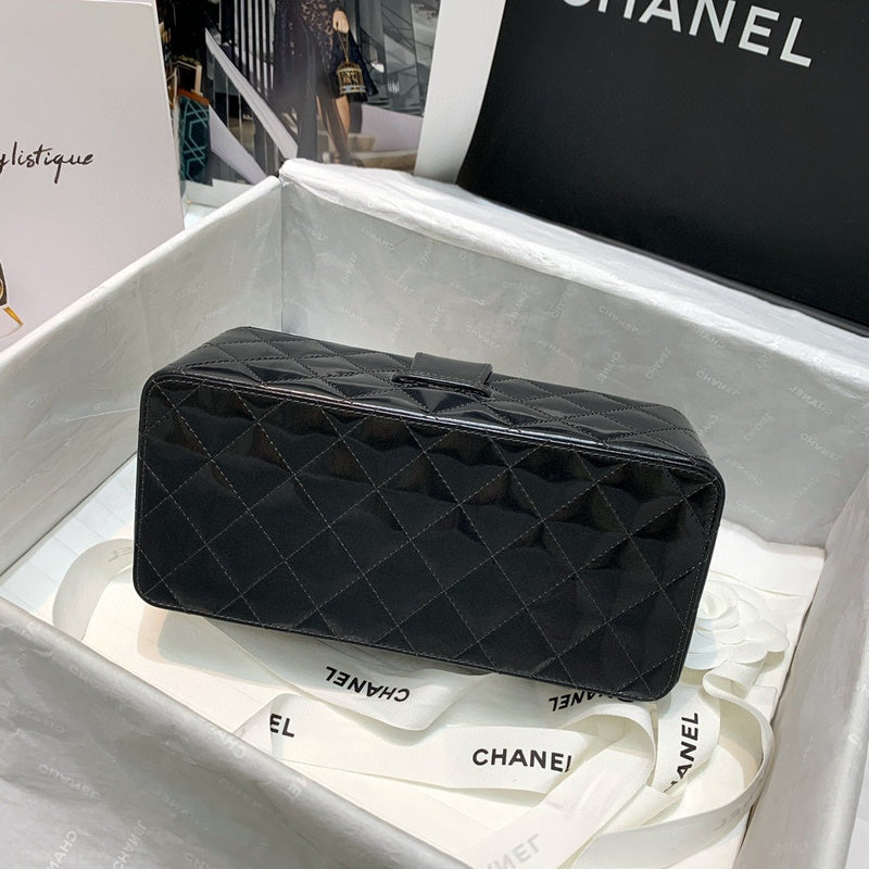 Wellow Bags - Chanel - Bags  - 1008