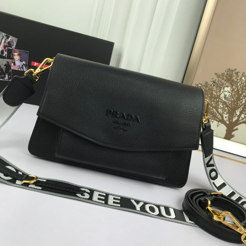 Camila Bags - Prada Bags - 689