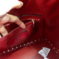 Amelia-i VEL Lady Bags - 199