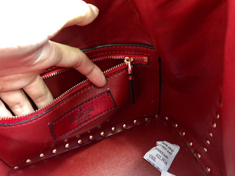 Amelia-i VEL Lady Bags - 199