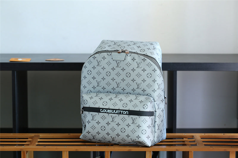 Glami-i LOV Backpacks - 205
