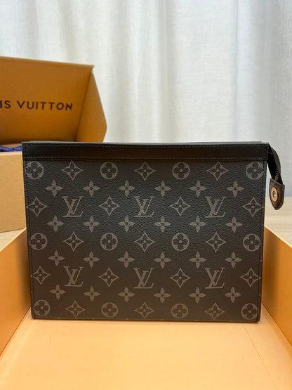 Fan Fashion Lu-Vi Bags - 16778