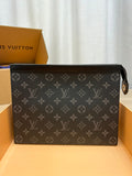 Fan Fashion Lu-Vi Bags - 16778