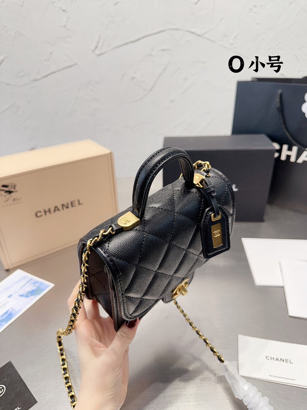 Amelia- CHL Bags - 7267