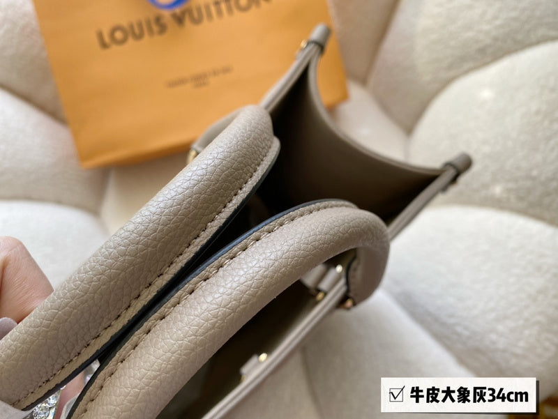 Amelia - LV Bags - 14809