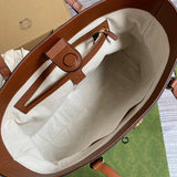 Amelia- GCI Lady Bags - 986