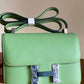 Amelia- HMS-Bags - 1236