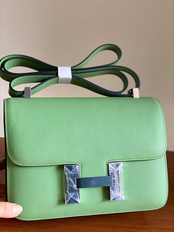 Amelia- HMS-Bags - 1236