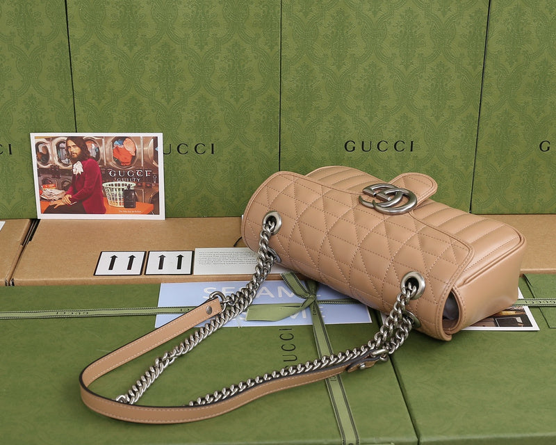 Amelia-i GUKI Women Bags - 777