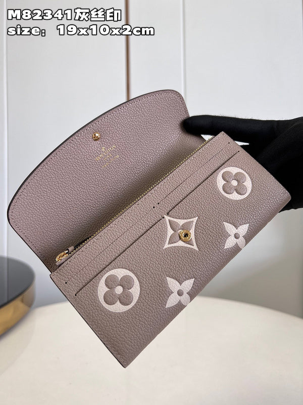 Amelia - LV Bags - 15345