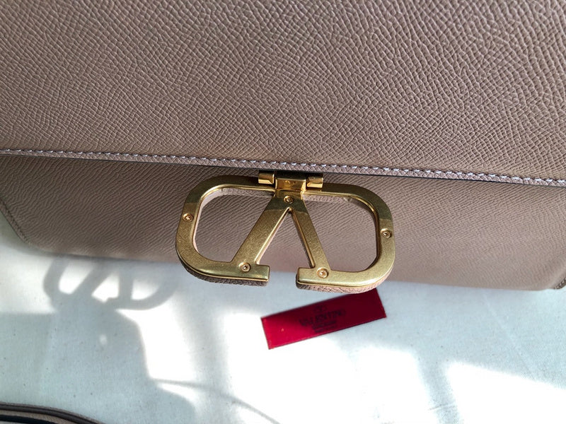 Amelia's Bag Gallery - VEL Bags - 538