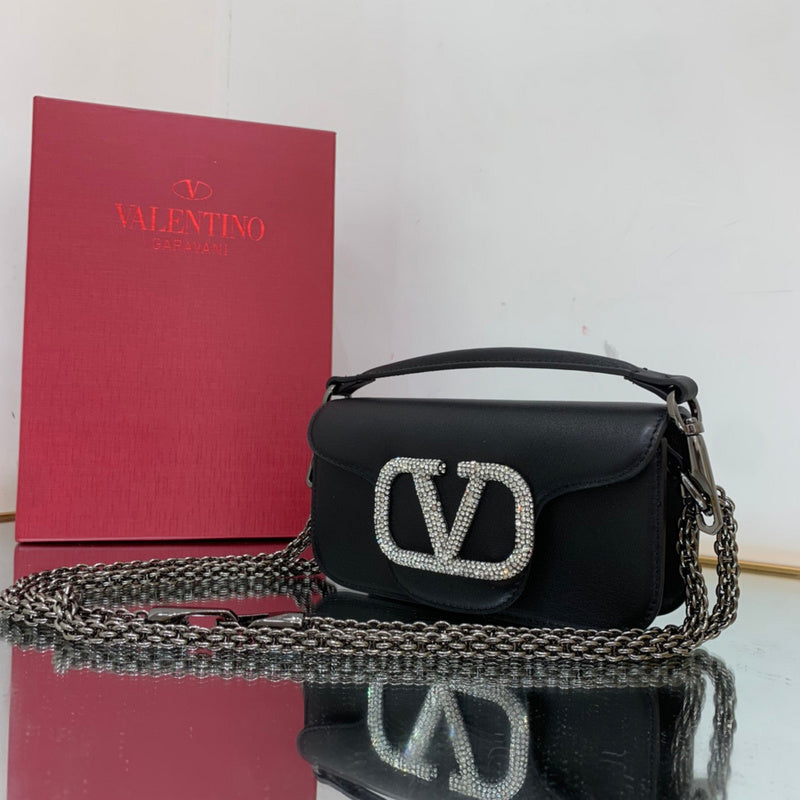 Amelia's Bag Gallery - VEL Bags - 509