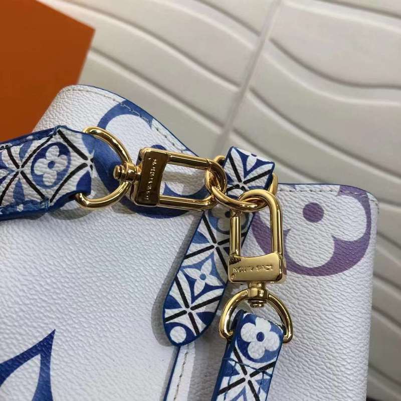 Amelia- Lu-Vi bags - 11468