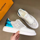 AmeliaLuxury - LOV Men Shoes - 1149