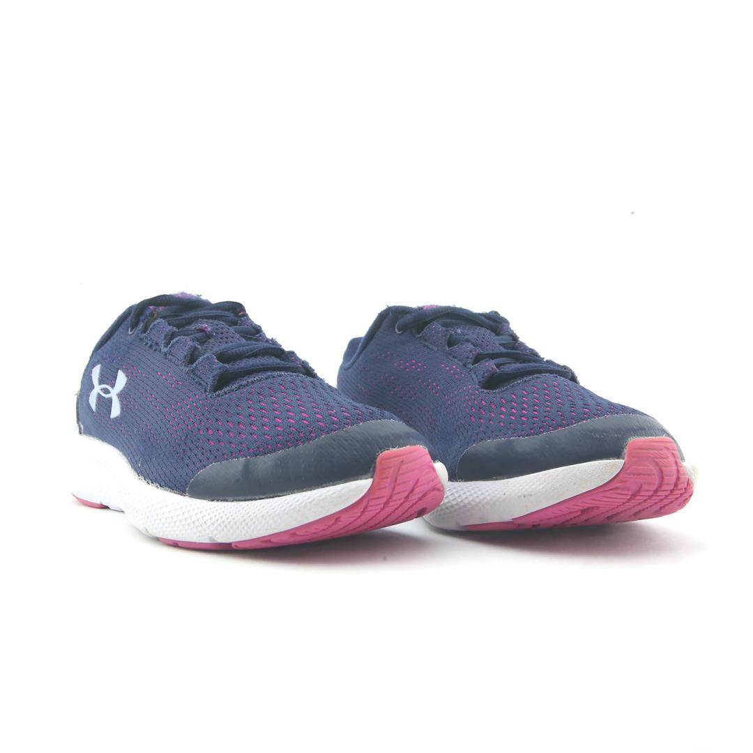 UNDER ARMOUR CHARGED PURSUIT 2