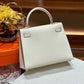 Amelia -  HERMS BAGS FOR WOMEN - 133