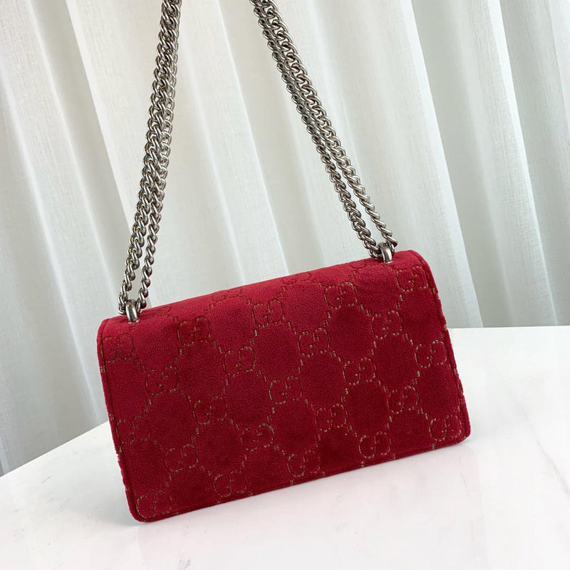 AmeliaLuxury - GCI Bags - 1259