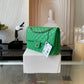 Amelia- CHL Bags - 6702