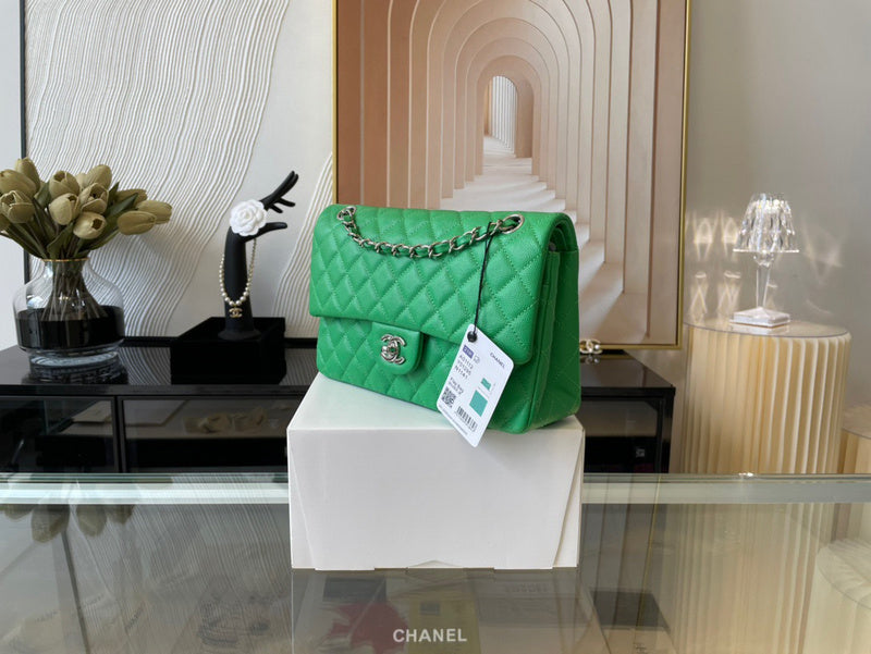 Amelia- CHL Bags - 6702