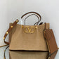 Amelia's Bag Gallery - VEL Bags - 440