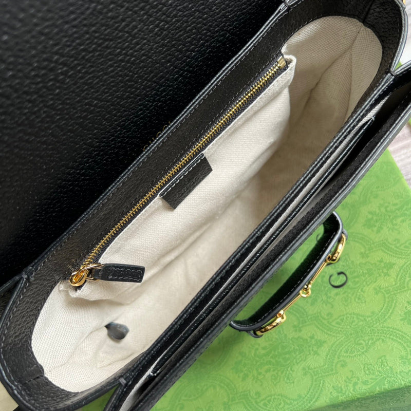 Amelia- GCI Bags - 4638
