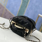 Amelia - CHL Bags - 1959