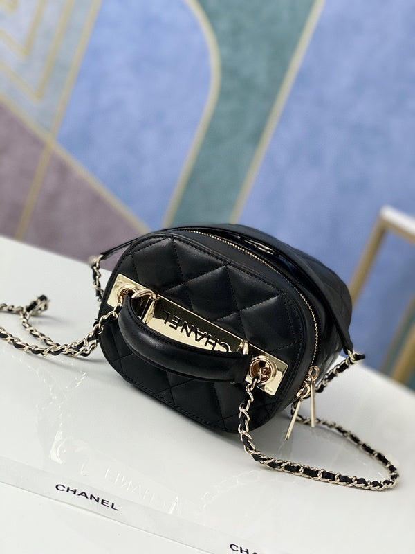 Amelia - CHL Bags - 1959