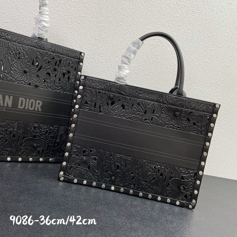 Amelia- DOR Bags - 1065