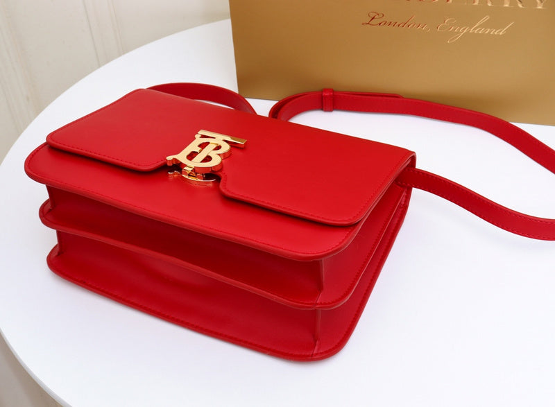 B-Berry Bags - Women Ameliave Luxury Bags - 928