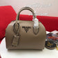 Camila Bags - Prada Bags - 700