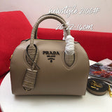 Camila Bags - Prada Bags - 700